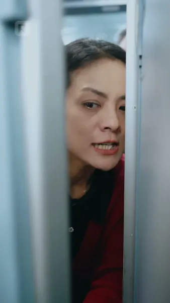 กัปตันจิ๋ว 9 ขวบ เหินฟ้าท้าวิกฤต