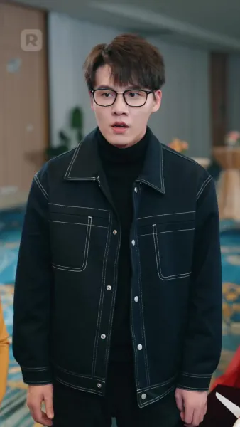 กัปตันจิ๋ว 9 ขวบ เหินฟ้าท้าวิกฤต