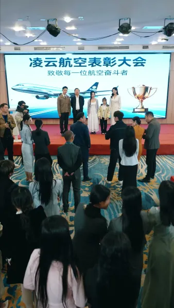 กัปตันจิ๋ว 9 ขวบ เหินฟ้าท้าวิกฤต