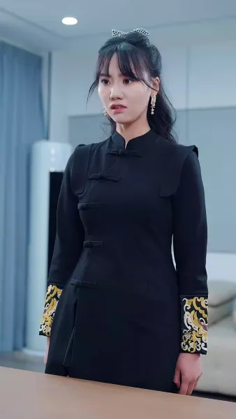 คำตอบของรักและสายเลือด