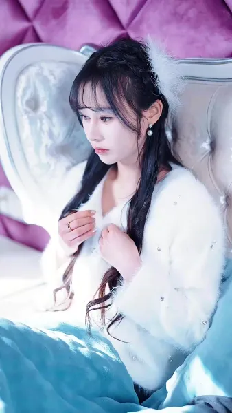 คำตอบของรักและสายเลือด