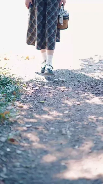 คำตอบของรักและสายเลือด