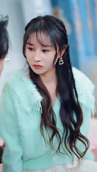 คำตอบของรักและสายเลือด