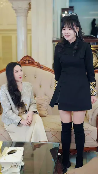 คำตอบของรักและสายเลือด