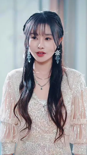 คำตอบของรักและสายเลือด