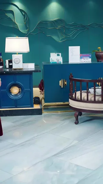 คำตอบของรักและสายเลือด