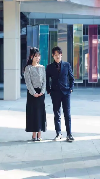 คำตอบของรักและสายเลือด