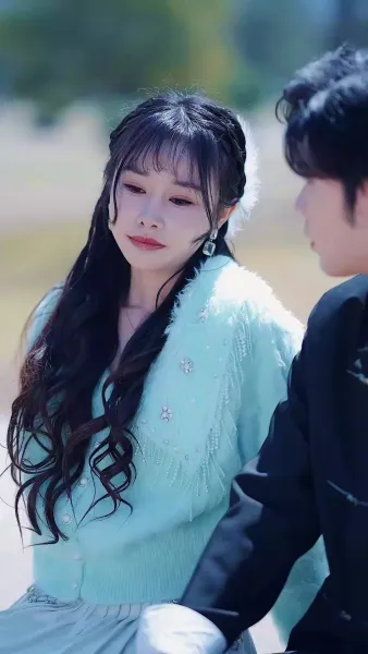 คำตอบของรักและสายเลือด