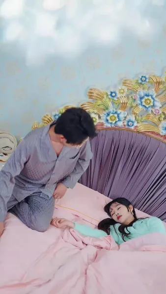 คำตอบของรักและสายเลือด