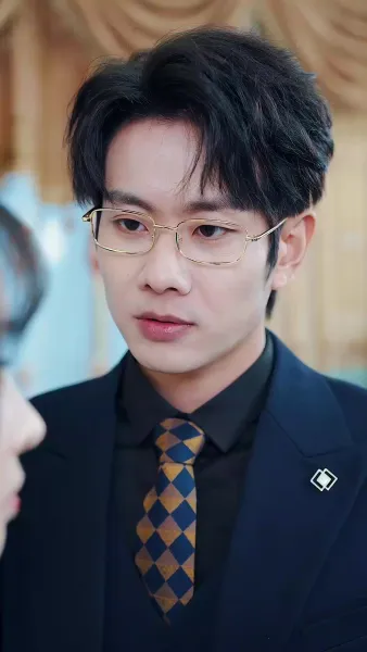 คำตอบของรักและสายเลือด