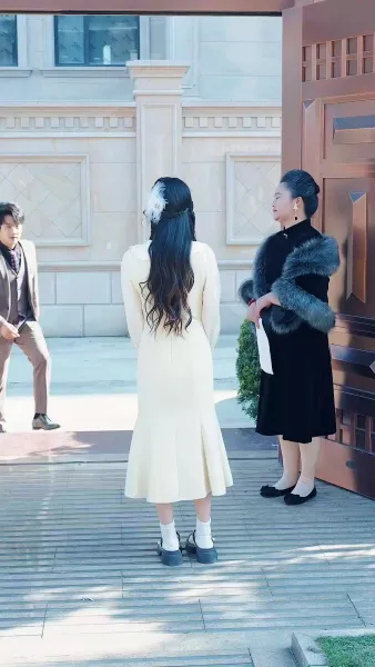 คำตอบของรักและสายเลือด