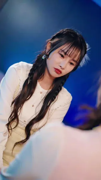 คำตอบของรักและสายเลือด