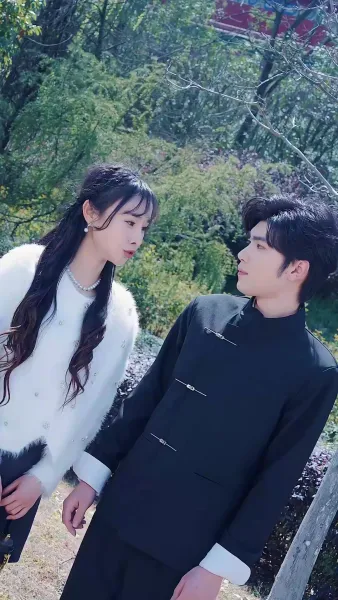 คำตอบของรักและสายเลือด