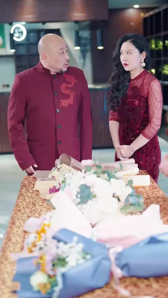 คำตอบของรักและสายเลือด