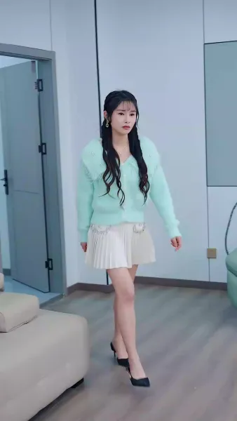 คำตอบของรักและสายเลือด