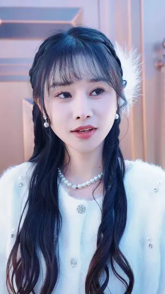 คำตอบของรักและสายเลือด