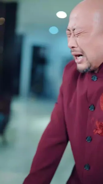 คำตอบของรักและสายเลือด