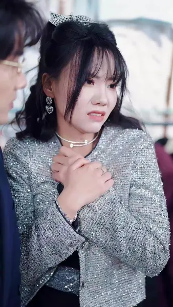 คำตอบของรักและสายเลือด