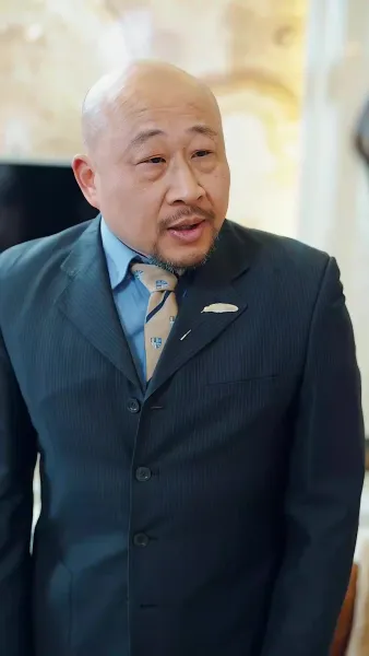 คำตอบของรักและสายเลือด