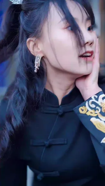 คำตอบของรักและสายเลือด