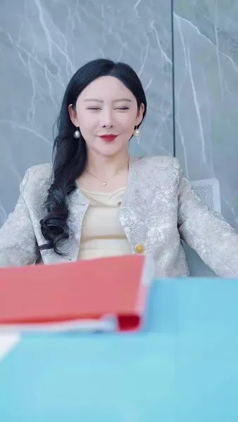 คำตอบของรักและสายเลือด