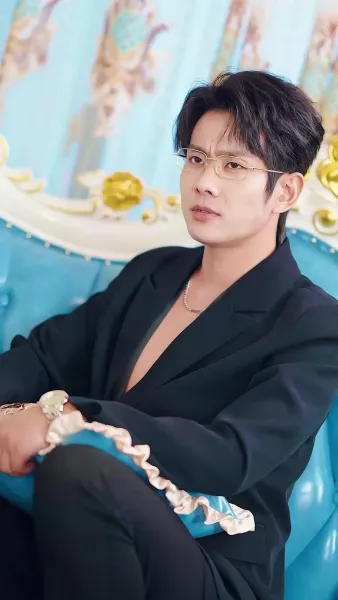 คำตอบของรักและสายเลือด