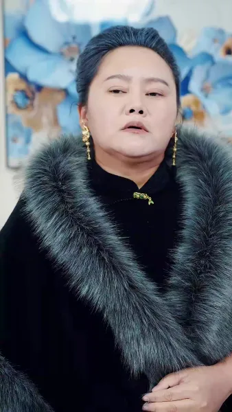 คำตอบของรักและสายเลือด