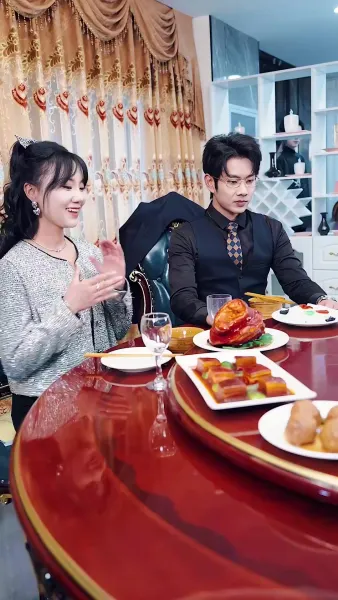 คำตอบของรักและสายเลือด