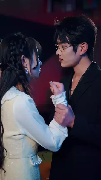 คำตอบของรักและสายเลือด