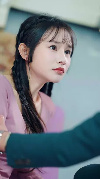 คำตอบของรักและสายเลือด