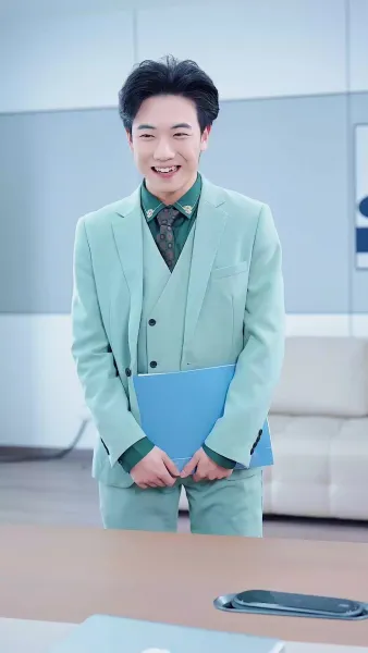 คำตอบของรักและสายเลือด