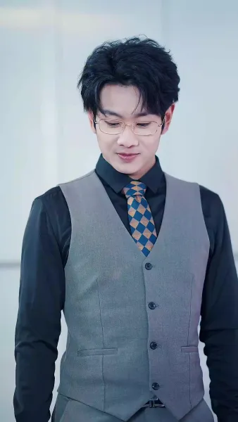 คำตอบของรักและสายเลือด