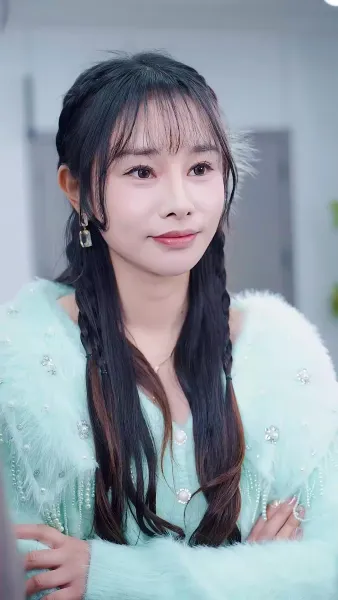 คำตอบของรักและสายเลือด