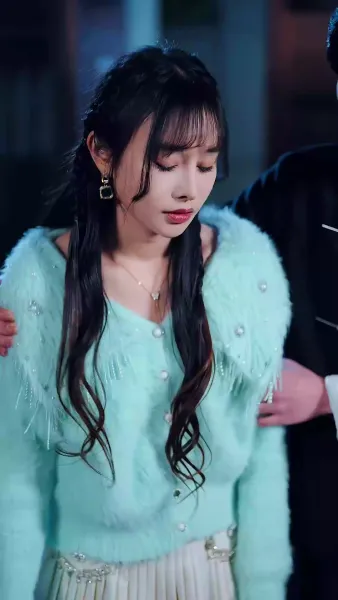 คำตอบของรักและสายเลือด