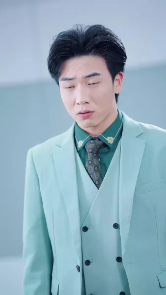 คำตอบของรักและสายเลือด