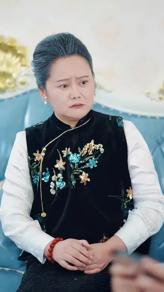 คำตอบของรักและสายเลือด