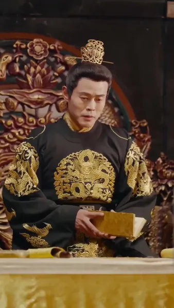 (พากย์เสียง)ฟื้นคืนเพื่อล้างแค้น