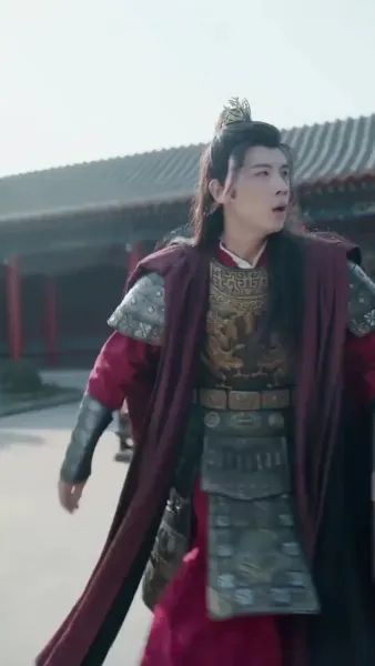 (พากย์เสียง)ฟื้นคืนเพื่อล้างแค้น