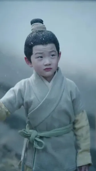 (พากย์เสียง)ฟื้นคืนเพื่อล้างแค้น