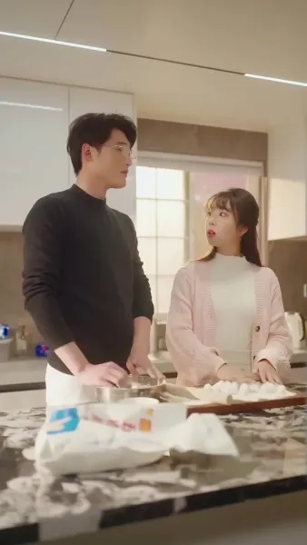 (พากย์เสียง)ฟื้นคืนเพื่อล้างแค้น