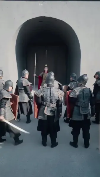 (พากย์เสียง)ฟื้นคืนเพื่อล้างแค้น