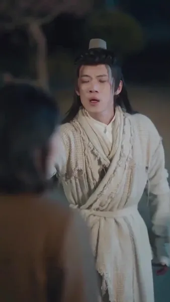 (พากย์เสียง)ฟื้นคืนเพื่อล้างแค้น