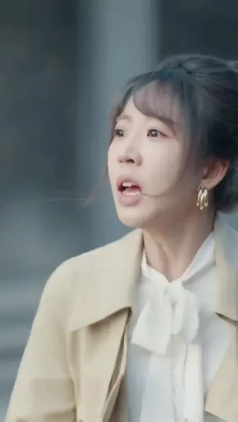 (พากย์เสียง)ฟื้นคืนเพื่อล้างแค้น