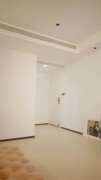 (พากย์เสียง)ฟื้นคืนเพื่อล้างแค้น