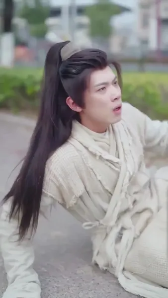 (พากย์เสียง)ฟื้นคืนเพื่อล้างแค้น