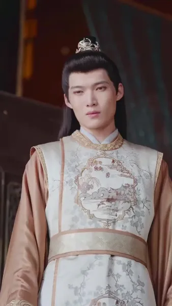 (พากย์เสียง)ฟื้นคืนเพื่อล้างแค้น