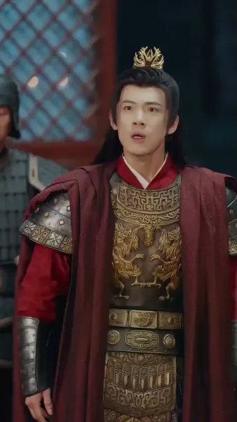 (พากย์เสียง)ฟื้นคืนเพื่อล้างแค้น