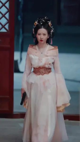 (พากย์เสียง)ฟื้นคืนเพื่อล้างแค้น