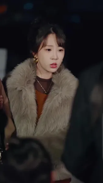 (พากย์เสียง)ฟื้นคืนเพื่อล้างแค้น