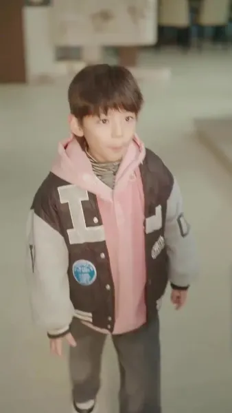 (พากย์เสียง)ฟื้นคืนเพื่อล้างแค้น